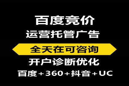 谷歌竞价广告与社交媒体结合的营销案例探讨