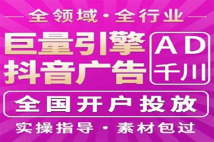 实时追踪：信息流广告的投放效果与用户反馈